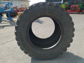 1 X ΕΛΑΣΤΙΚΟ ΔΙΣΚΟΣΒΑΡΝΑΣ TRELLEBORG 480/45R17-thumb-3