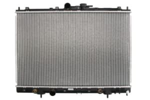 Engine Radiator (New) - ACI 32002200