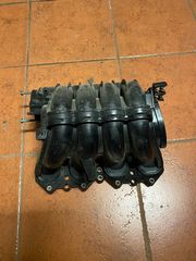 ΠΟΛΛΑΠΛΗ ΕΙΣΑΓΩΓΗΣ CITROEN C2 C3 PEUGEOT 307 9635885080