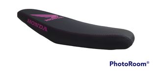 ΟΛΟΚΛΗΡΗ ΣΕΛΛΑ CARBON -thumb-2