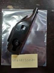 Μεντεσές καπό εμπρός δεξιά BMW E36-thumb-1