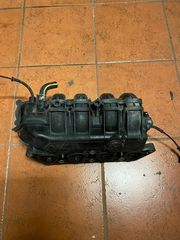 ΠΟΛΛΑΠΛΗ ΕΙΣΑΓΩΓΗΣ AHW AKQ 1.4 75PS VW LUPO 3L TDI POLO 6N