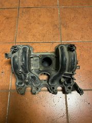 ΠΟΛΛΑΠΛΗ ΕΙΣΑΓΩΓΗΣ 1.4 1.6 AEX AKV APQ CADDY GOLF POLO VENTO 