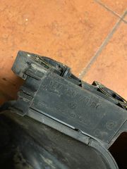 ΠΟΛΛΑΠΛΗ ΕΙΣΑΓΩΓΗΣ 1.4 1.6 AEX AKV APQ CADDY GOLF POLO VENTO -thumb-1