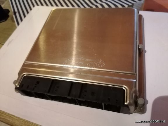 MERCEDES A1121530079 BOSCH 0261207117 ΕΓΓΕΦΑΛΟΣ ΚΛΕΙΔΑΡΙΕΣ-thumb-2