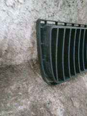 SKODA OCTAVIA 4 (2000-2010) ΔΙΧΤΥ (ΣΙΤΑ) ΜΕΣΑΙΑ ΑΠΟ ΠΡΟΦΥΛΑΚΤΗΡΑ ΕΜΠΡΟΣ (ΓΝΗΣΙΑ)-thumb-3