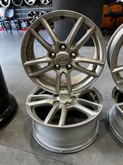 Mazda MX5 6,5x16-thumb-1