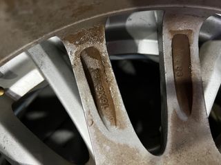 Mazda MX5 6,5x16-thumb-3