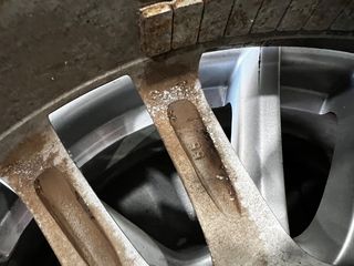 Mazda MX5 6,5x16-thumb-2