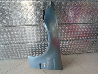ΦΤΕΡΟ ΕΜΠΡΟΣ ΑΡΙΣΤΕΡΟ BMW SERIES 3 (E46) /01-05 COMPACT ΑΡΙΣΤΗ ΚΑΤΑΣΤΑΣΗ!!!ΑΠΟΣΤΟΛΗ ΣΕ ΟΛΗ ΤΗΝ ΕΛΛΑΔΑ!!!