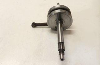 ΣΤΡΟΦΑΛΟΜΠΙΕΛΑ KRISS 125-thumb-1