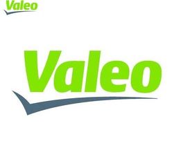 ΚΑΙΝΟΥΡΓΙΑ ΒΟΛΑΝ ΔΙΠΛΗΣ ΜΑΖΑΣ LUK , SACHS , VALEO ΓΙΑ ΜΟΝΤΕΛΑ FIAT-thumb-4