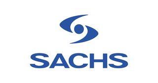 ΚΑΙΝΟΥΡΓΙΑ ΒΟΛΑΝ ΔΙΠΛΗΣ ΜΑΖΑΣ LUK , SACHS , VALEO ΓΙΑ ΜΟΝΤΕΛΑ FIAT-thumb-9