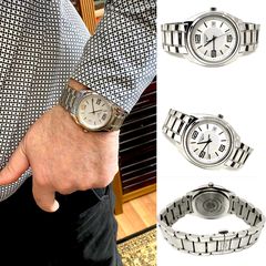 Longines quartz-thumb-1