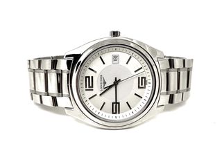 Longines quartz-thumb-2