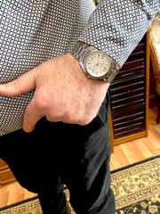 Longines quartz-thumb-3