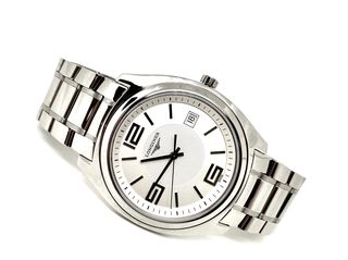 Longines quartz-thumb-4
