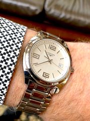 Longines quartz-thumb-5