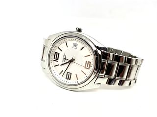 Longines quartz-thumb-6