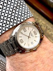 Longines quartz-thumb-7