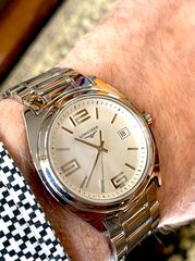 Longines quartz-thumb-8