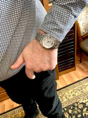 Longines quartz-thumb-9