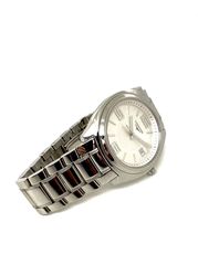 Longines quartz-thumb-10