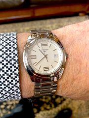 Longines quartz-thumb-11