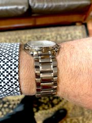 Longines quartz-thumb-12
