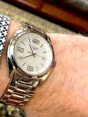Longines quartz-thumb-13