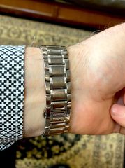 Longines quartz-thumb-14