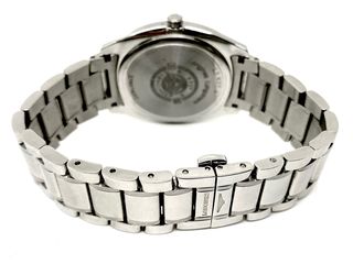 Longines quartz-thumb-15
