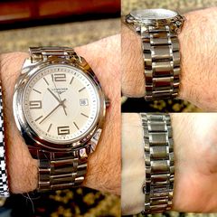 Longines quartz-thumb-16