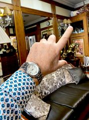 Longines quartz-thumb-17