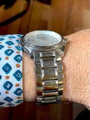 Longines quartz-thumb-18