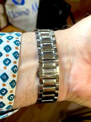 Longines quartz-thumb-19