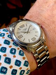 Longines quartz-thumb-20