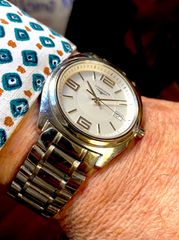 Longines quartz-thumb-21