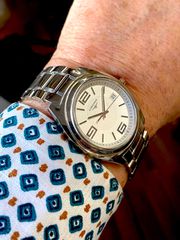 Longines quartz-thumb-22