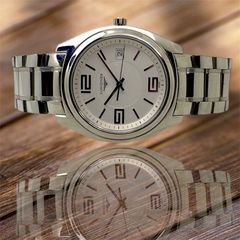 Longines quartz-thumb-23