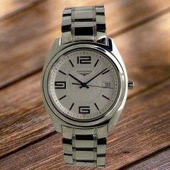 Longines quartz-thumb-24