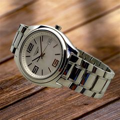 Longines quartz-thumb-25