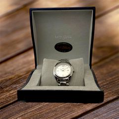 Longines quartz-thumb-26