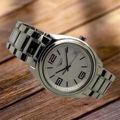 Longines quartz-thumb-27