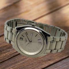 Longines quartz-thumb-28