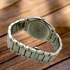 Longines quartz-thumb-29