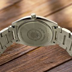 Longines quartz-thumb-30