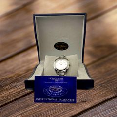 Longines quartz-thumb-33
