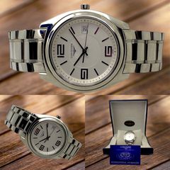 Longines quartz-thumb-31
