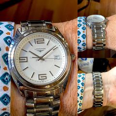 Longines quartz-thumb-32